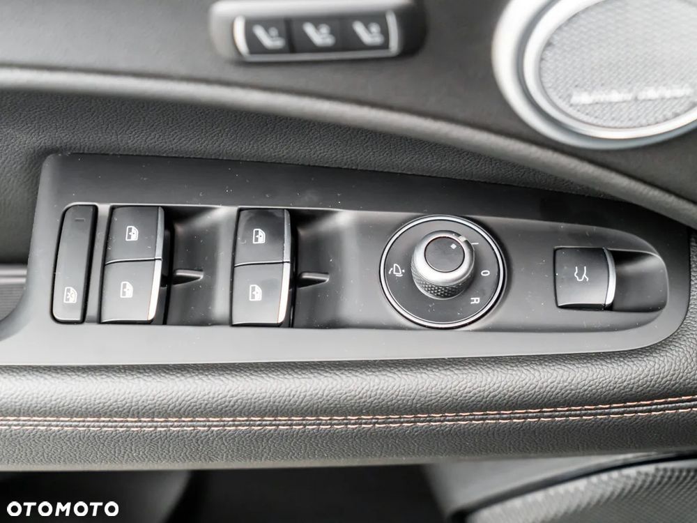 Alfa Romeo Stelvio 2.0 Turbo TI Q4 - 20