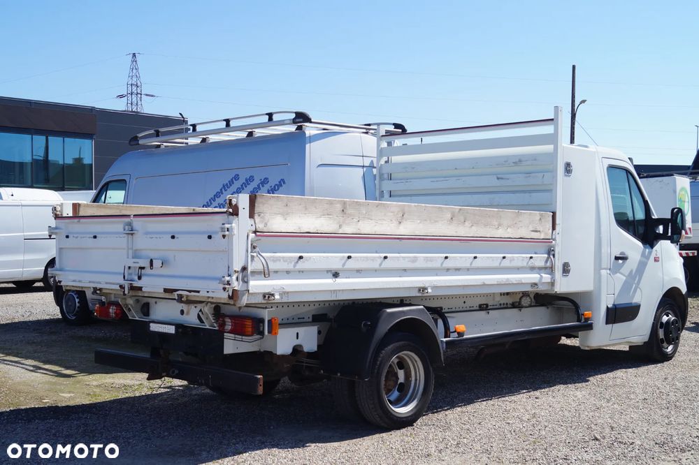 Renault Master - 17