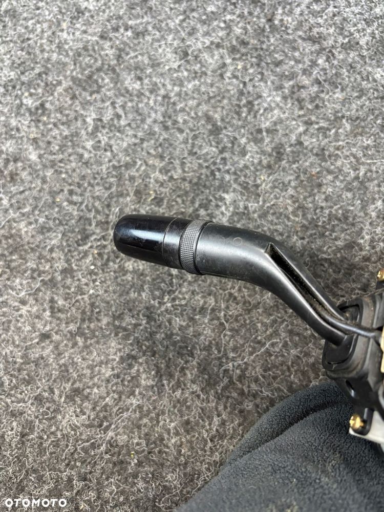 przełącznik zespolony mazda 6 - 3