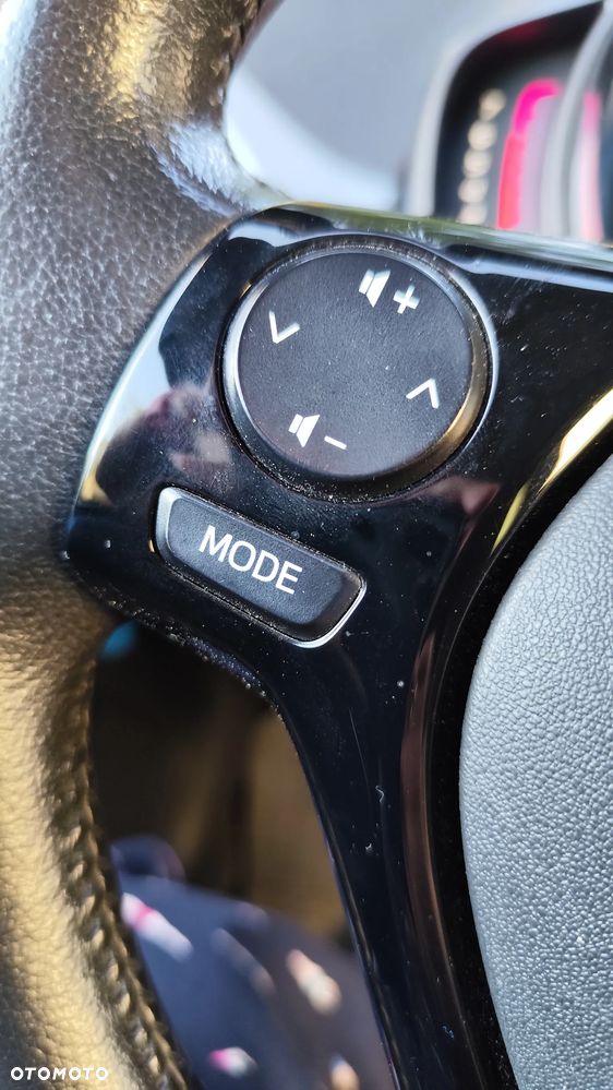 Toyota Aygo - 13