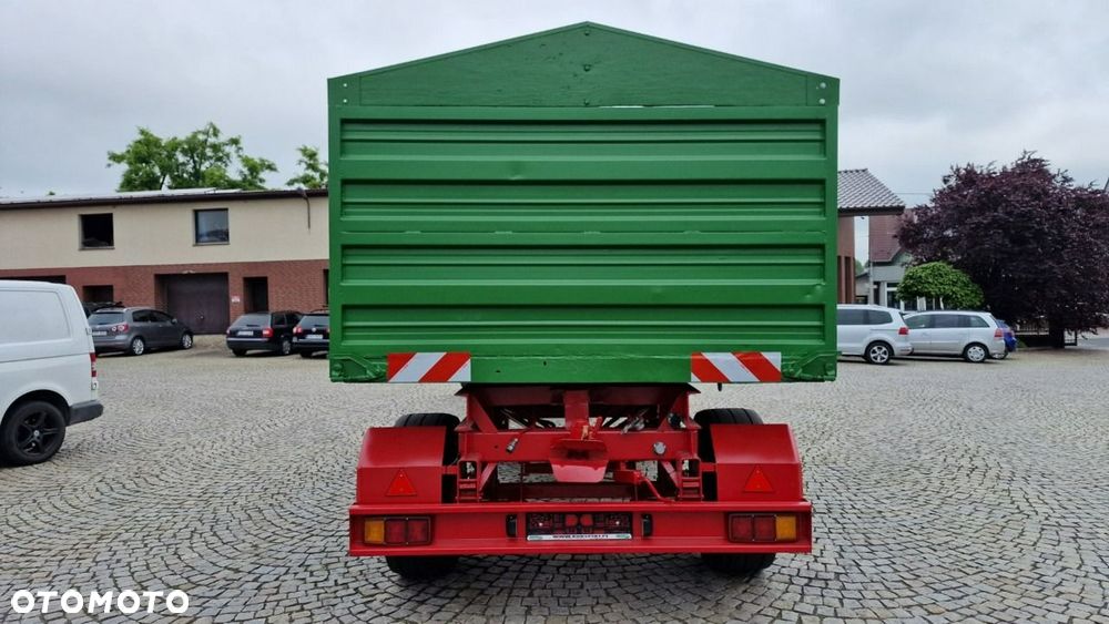 Ifa IFA HW 80.11 - 4