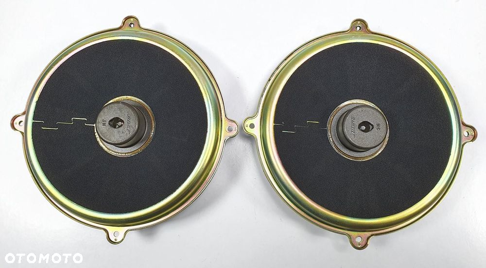 GŁOŚNIK MAZDA RX-8 RX8 F152-66960 - 5