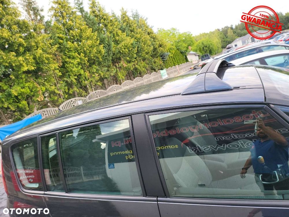 Renault Espace - 22