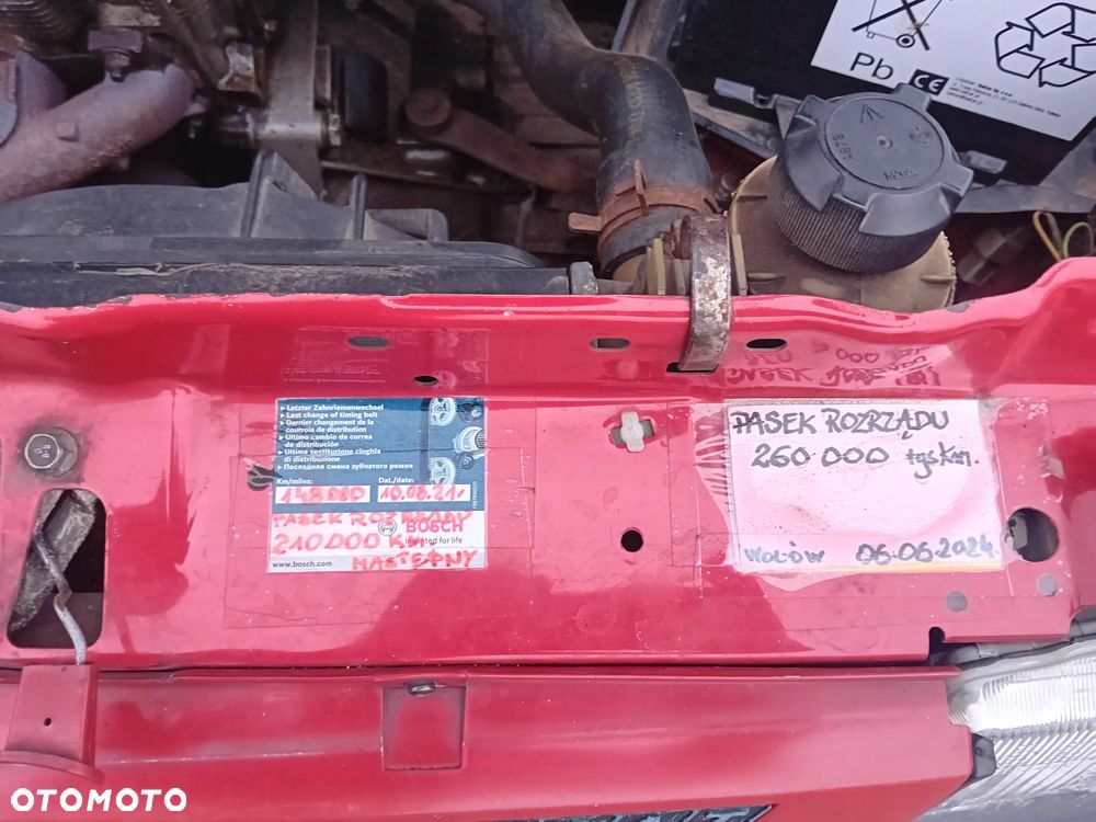 Fiat Uno 1.0 Fire - 10