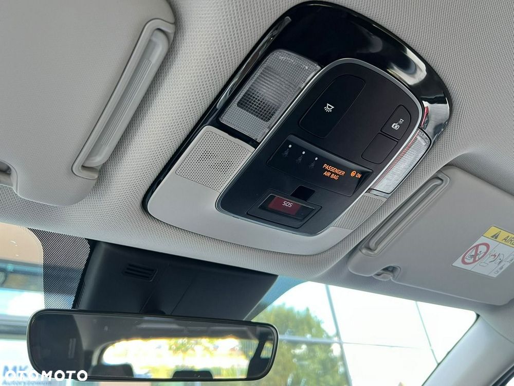Hyundai Tucson 1.6 T-GDi Modern 2WD - 32
