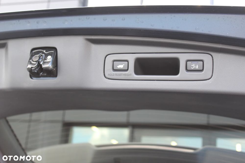 Honda CR-V 2.0 i-MMD HEV Elegance AWD CVT - 18