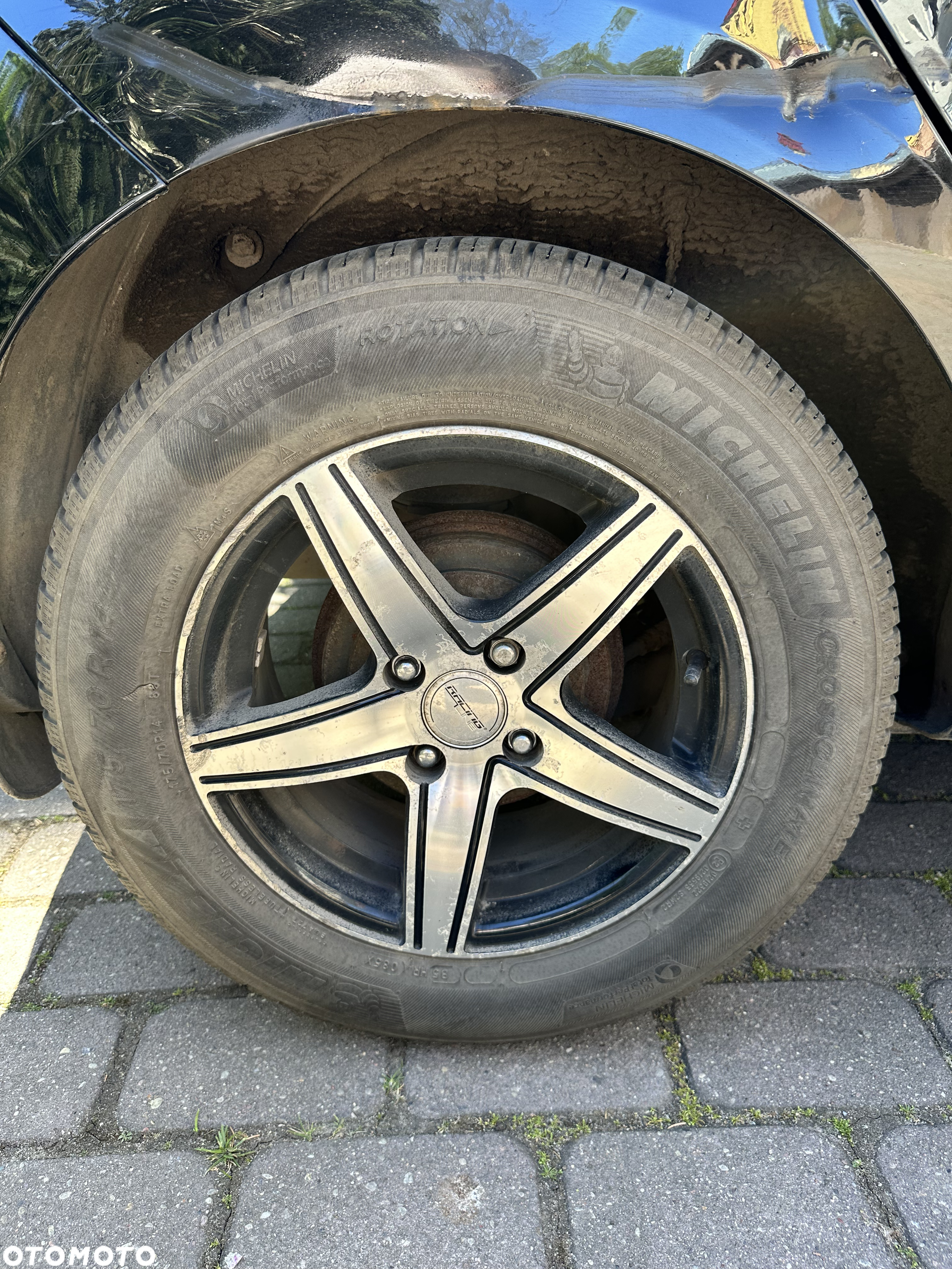 Hyundai i20 1.2 Classic - 11