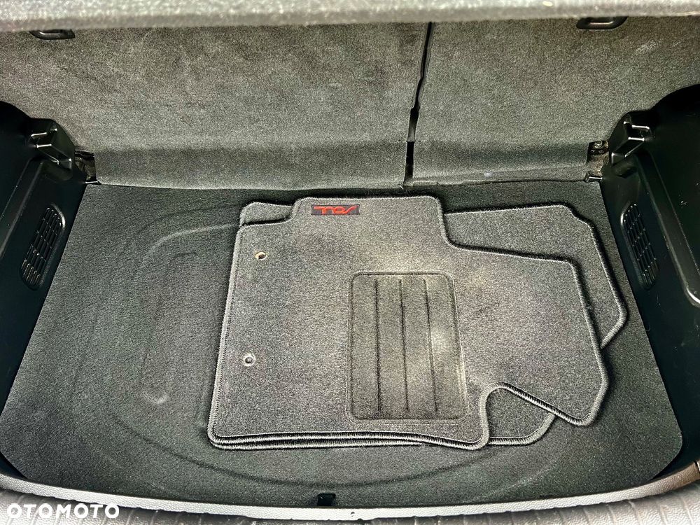Kia Soul 1.6 GDI L Business Line EU6 - 18