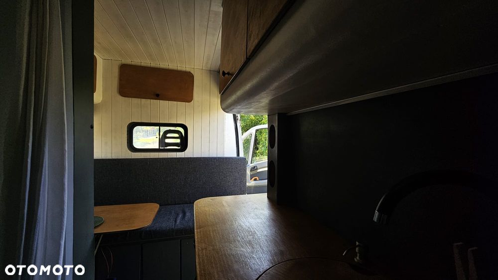 Fiat DUCATO - 23