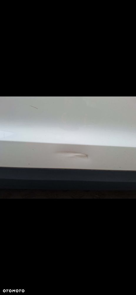 Audi Q3 2.0 TDI - 21