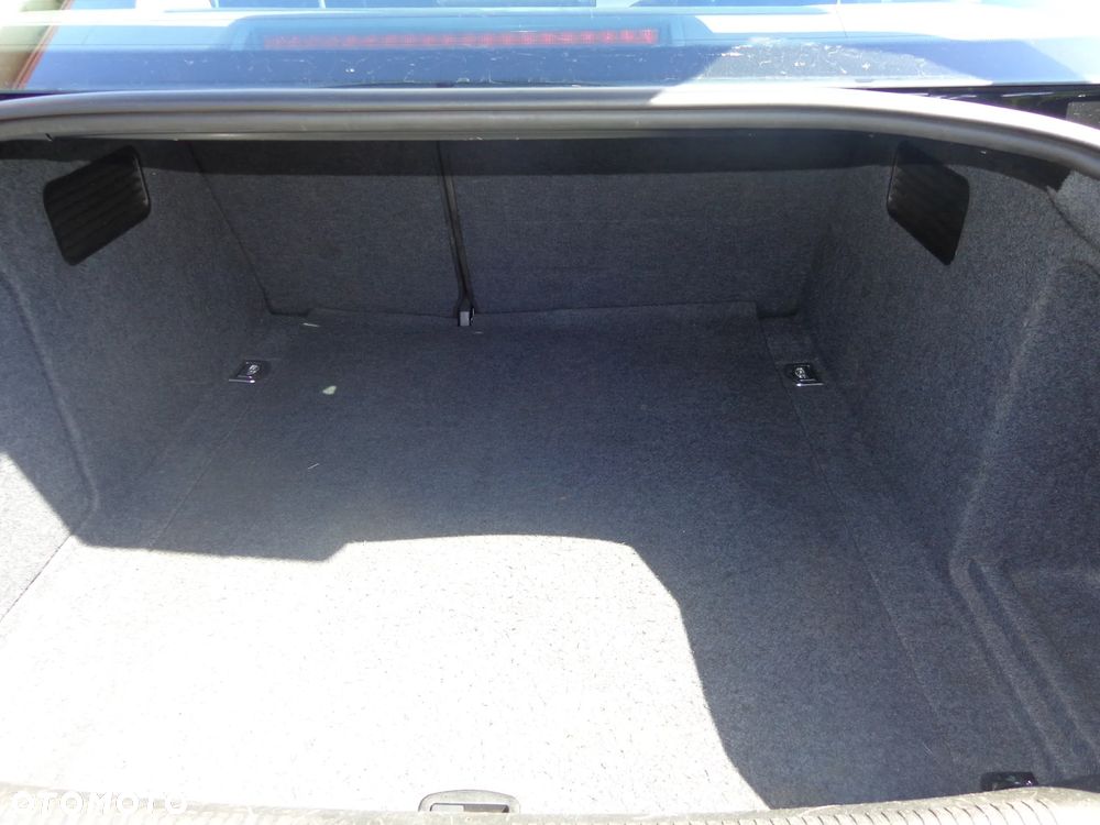 Audi A4 Limousine 1.8 T - 14