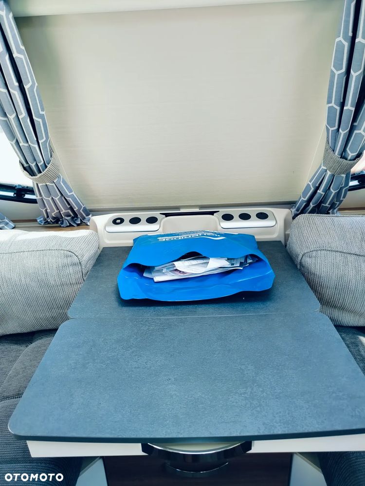 SWIFT Sprite Major 4 EB - 32