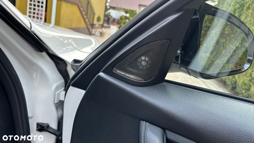 BMW M3 Standard - 21