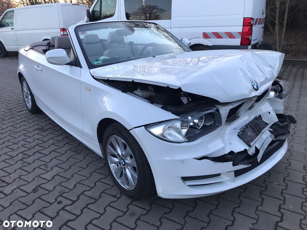 BMW Seria 1 118i Edition Lifestyle - 5