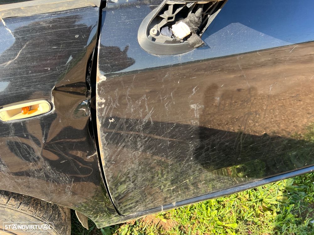 Fiat Punto 1.2 Easy Start&Stop - 4