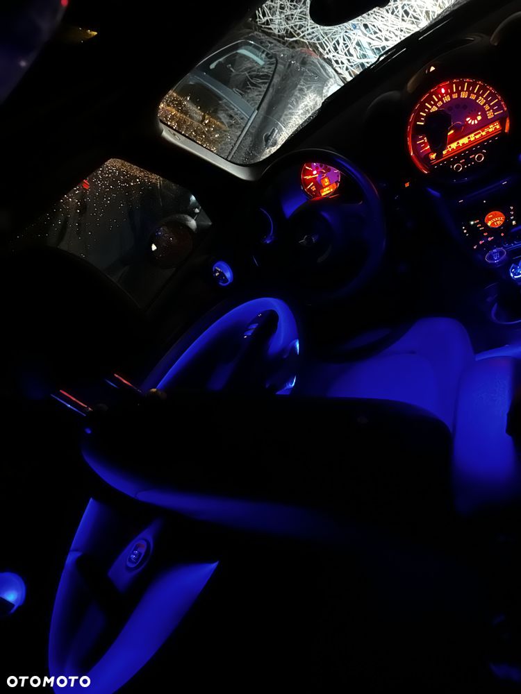 MINI Countryman - 31