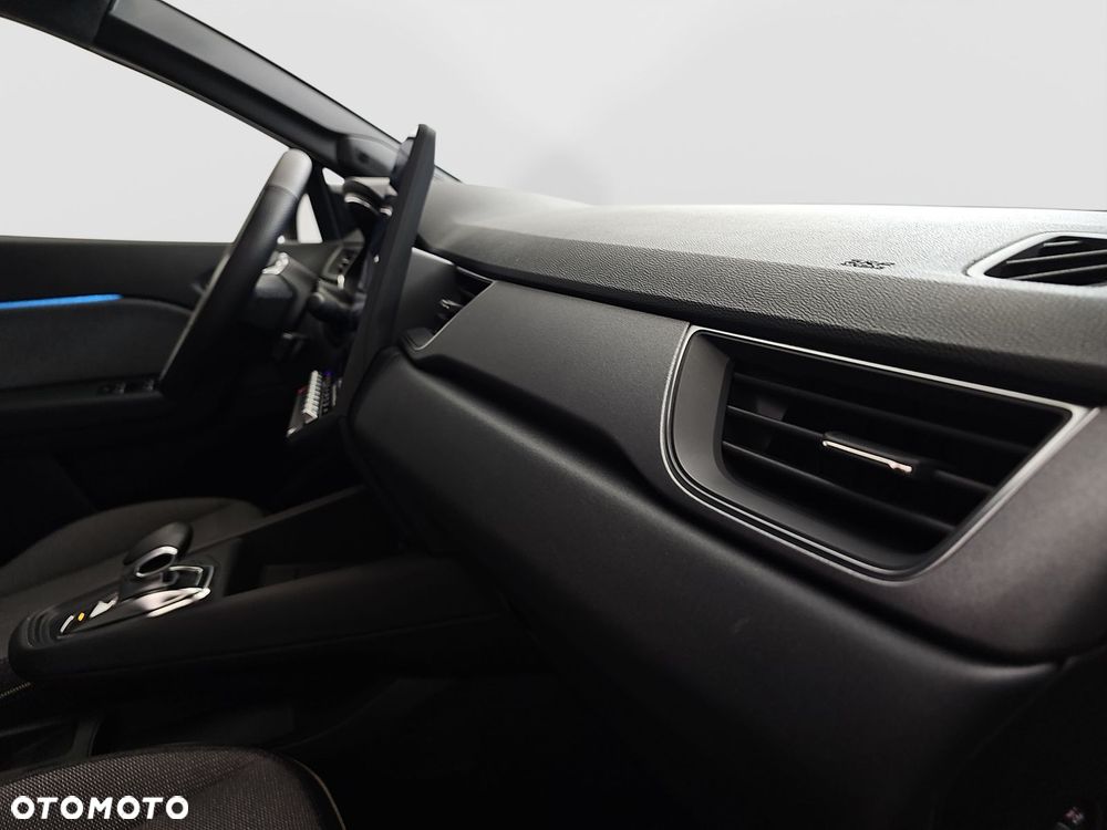 Renault Symbioz 1.6 E-Tech Full Hybrid 145 Techno - 37