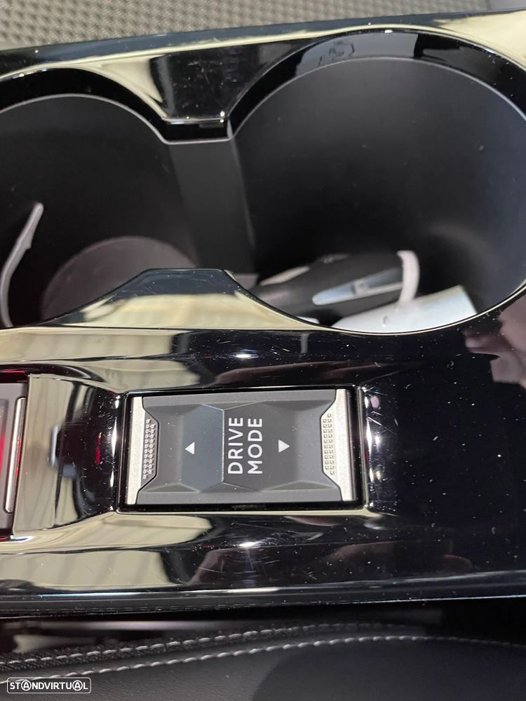 Peugeot 2008 PureTech 130 Stop&Start GT-Line Edition - 26