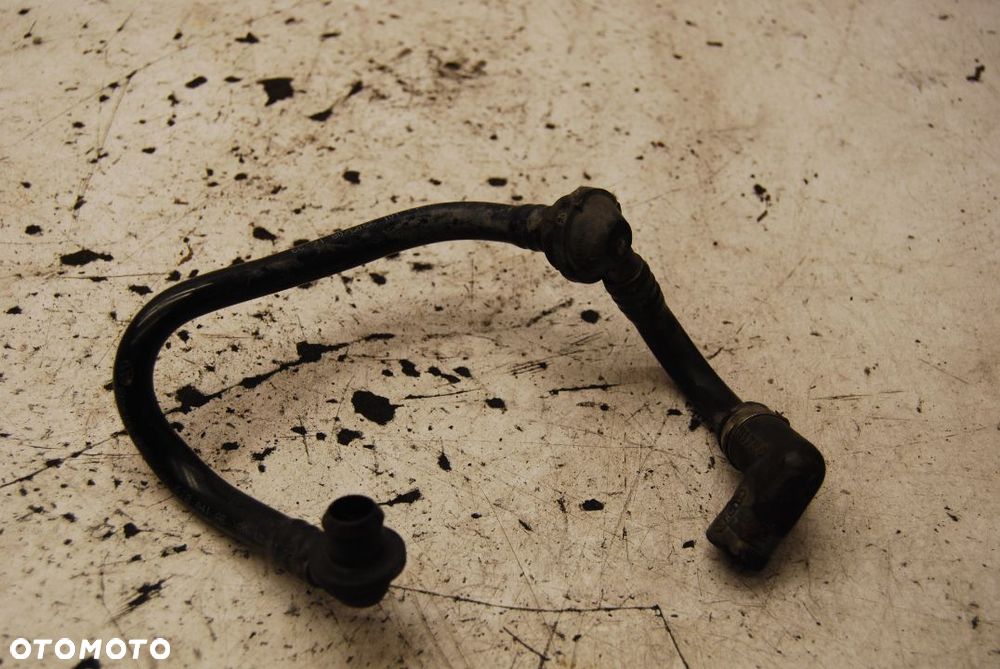 PRZEWÓD PODCIŚNIENIA SERWA 6Q1612041AE SEAT IBIZA III 1.2 12V SKODA VW 6Q1612041R 6Q1612041F 6Q1612041BE 6Q1612041CQ - 3