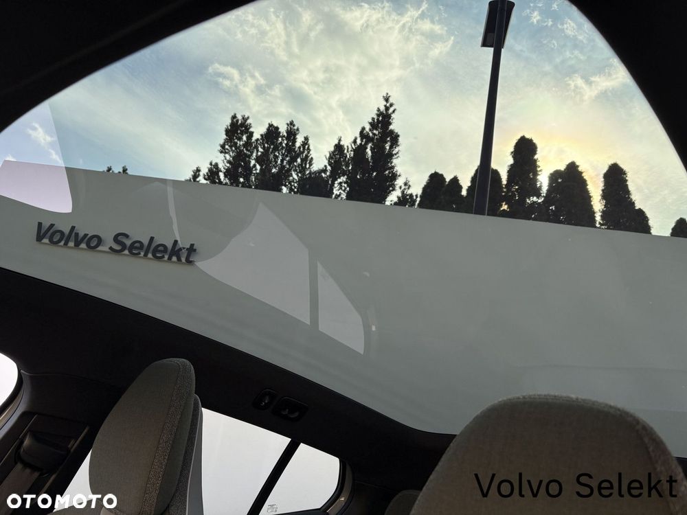 Volvo EX30 - 18