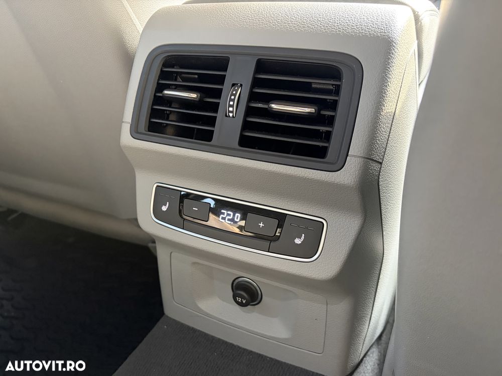 AUDI Q5 2021 — imagine 16
