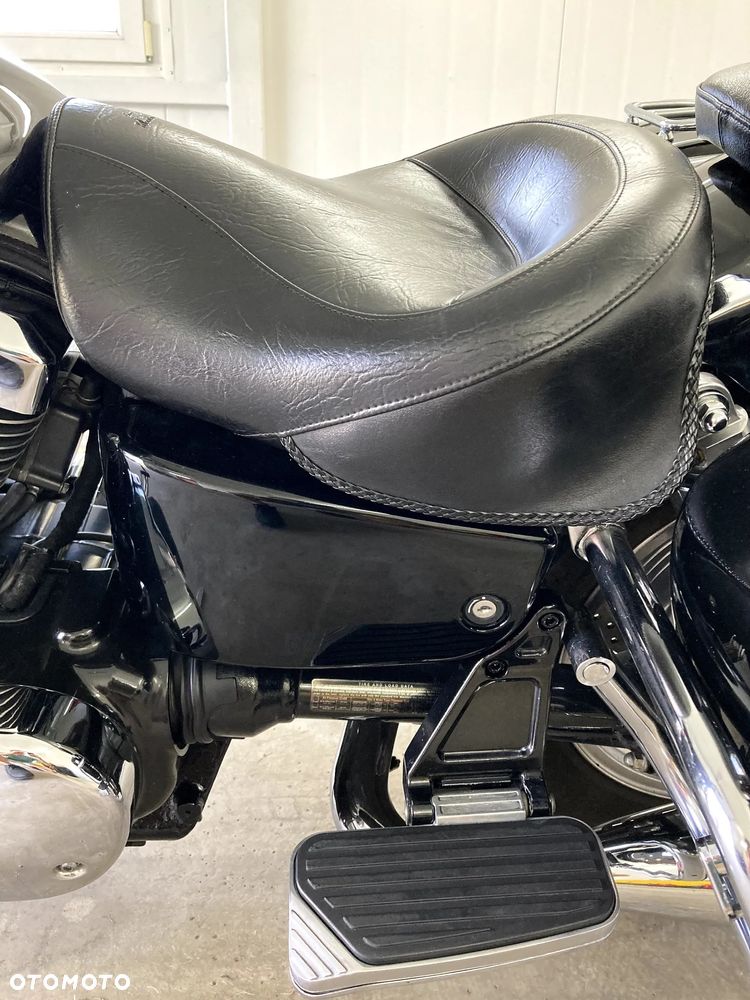Kawasaki VN - 30