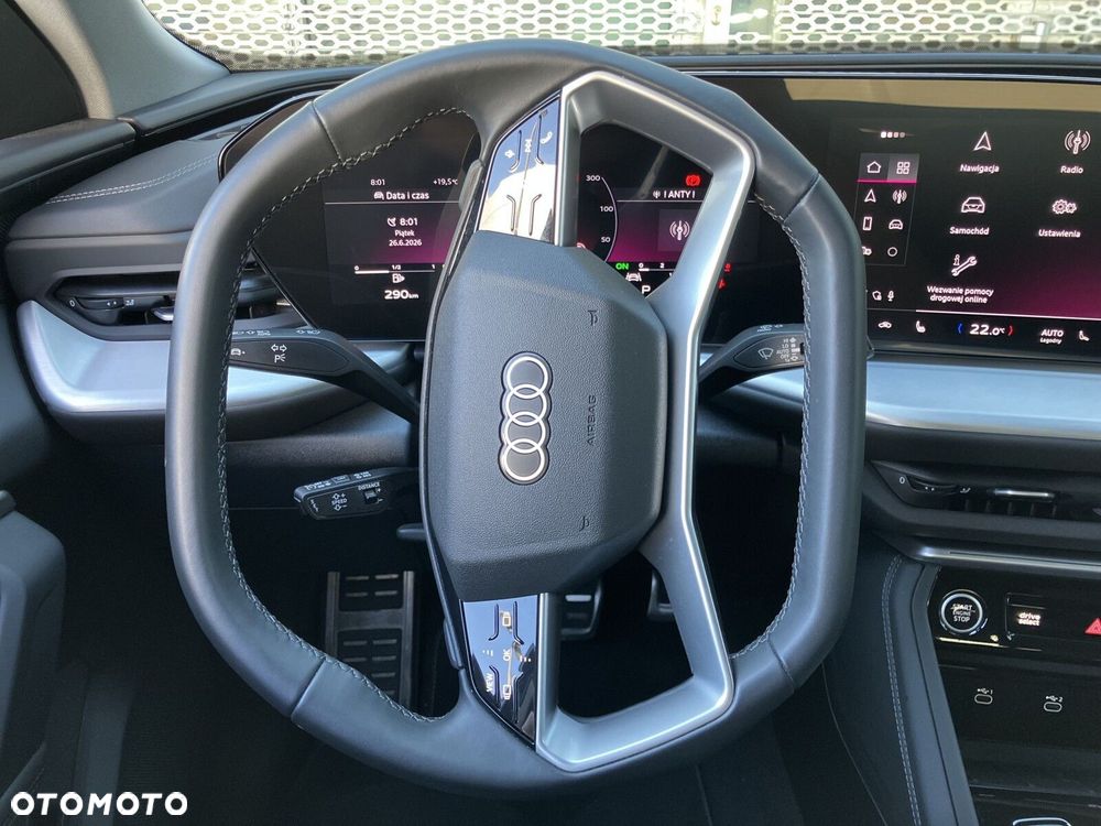 Audi Q5 - 13
