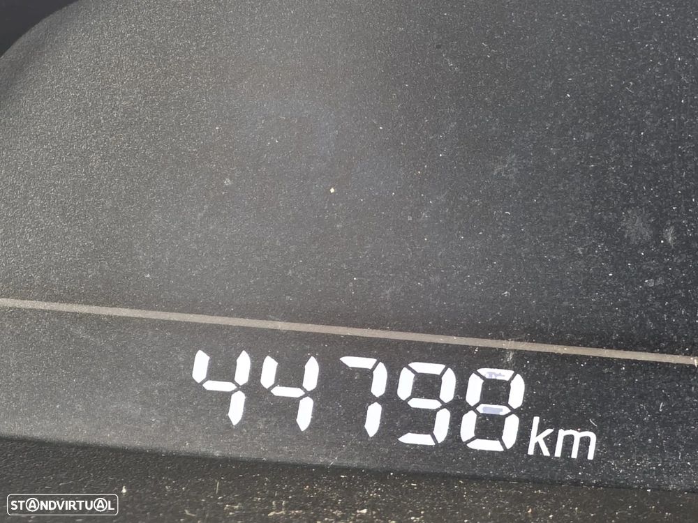 Mazda CX-3 1.5 Sky.Excellence - 7