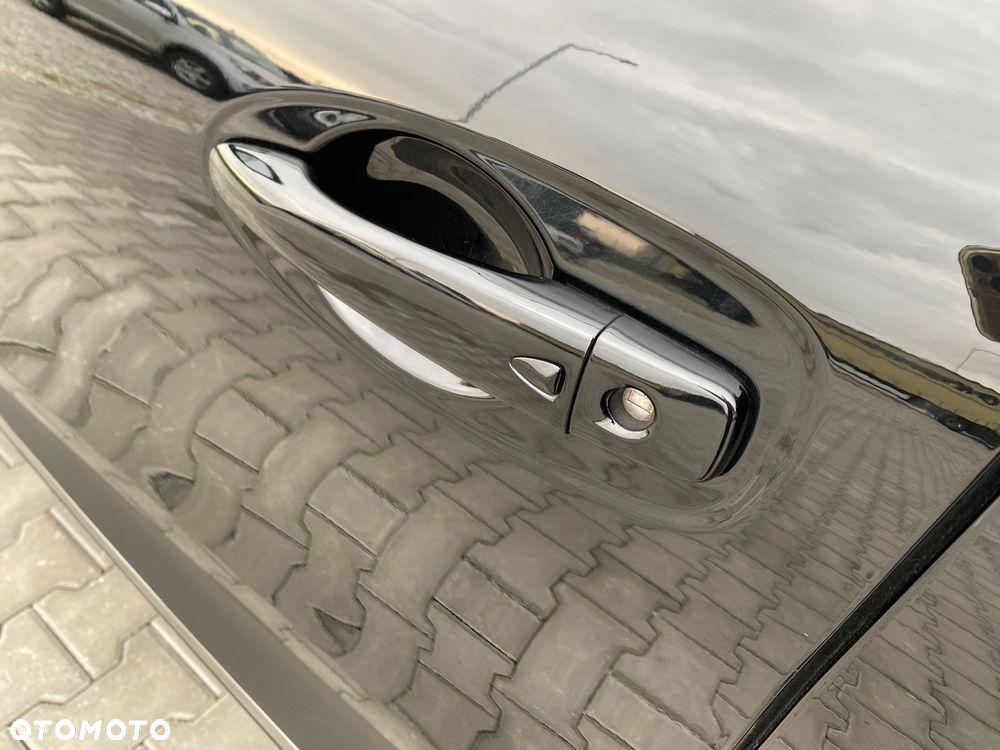 Renault Kadjar 1.3 TCe FAP Black Edition EDC - 16