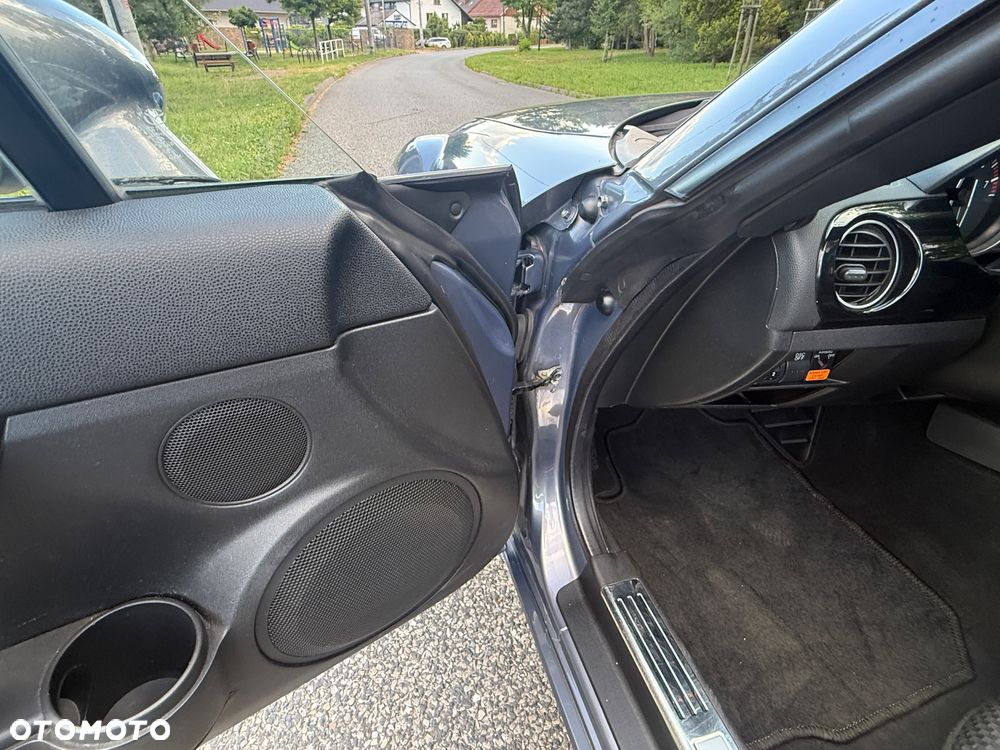 Mazda MX-5 1.8 MZR Roadster Coupe Energy - 17