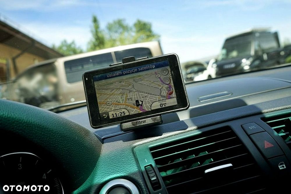 BMW Seria 1 118d - 28
