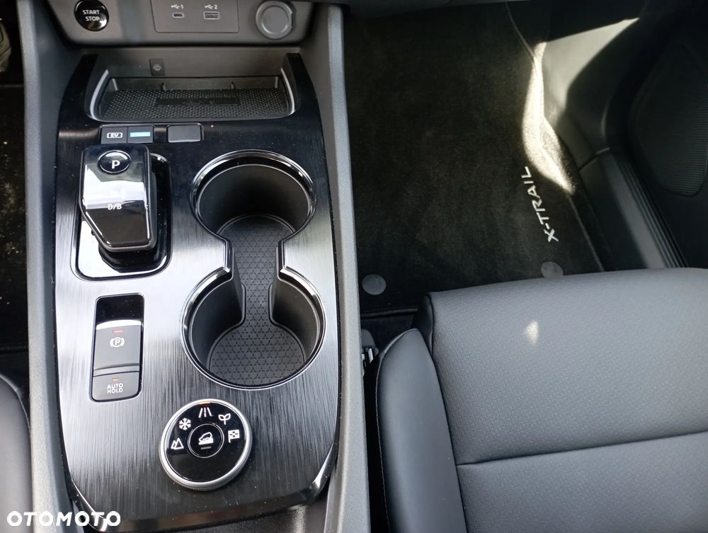 Nissan Inny - 13