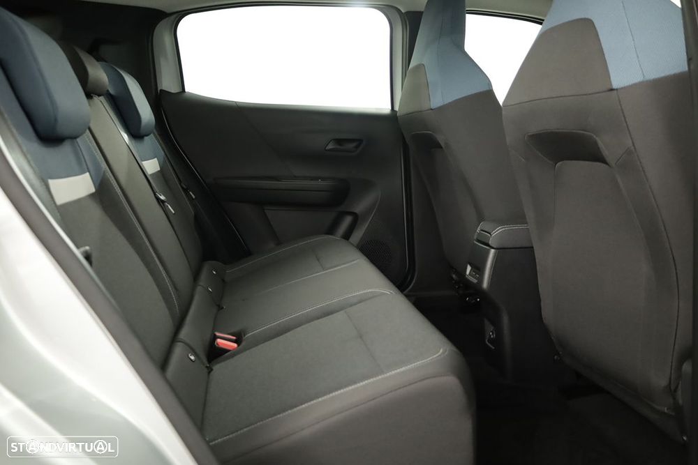 Opel Frontera 44 kWh Edition - 20