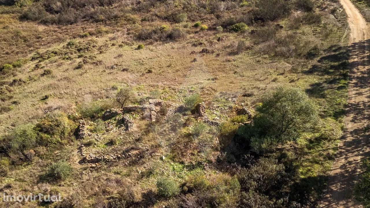 Fantástica Propriedade próximo do mar - Grande imagem: 2/11