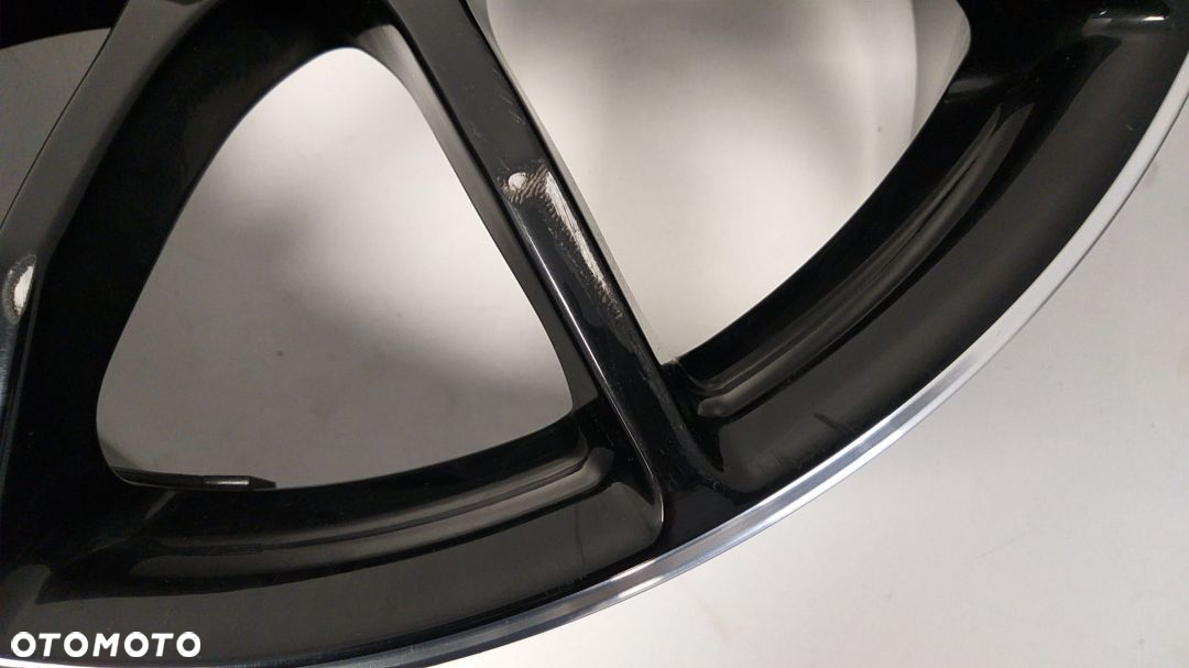 FELGA TOMASON TN1 8,5x19 5x112 ET30 BRP - 4