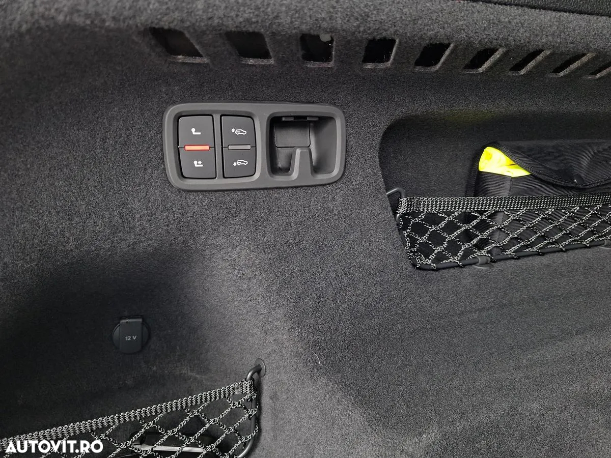 Audi Q8 50 TDI quattro Tiptronic MHEV - 16