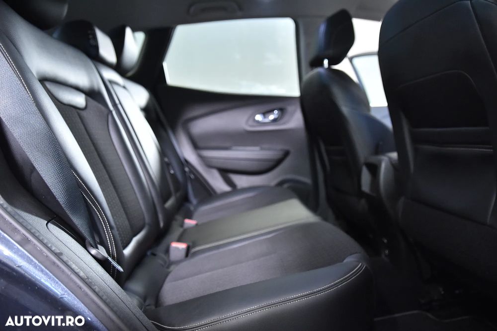 Renault Kadjar - 12