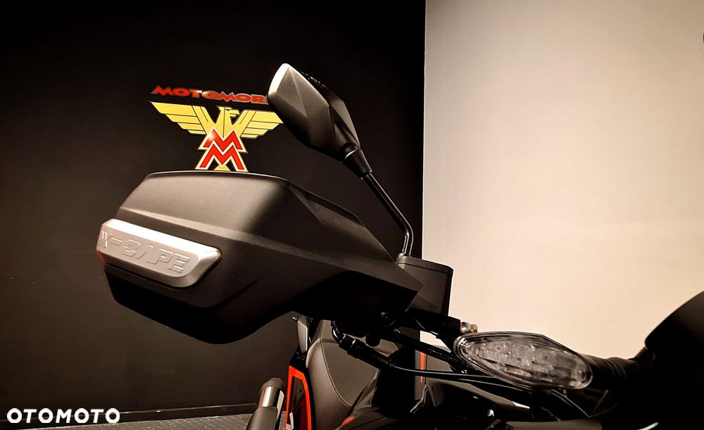 Moto Morini Inny - 7