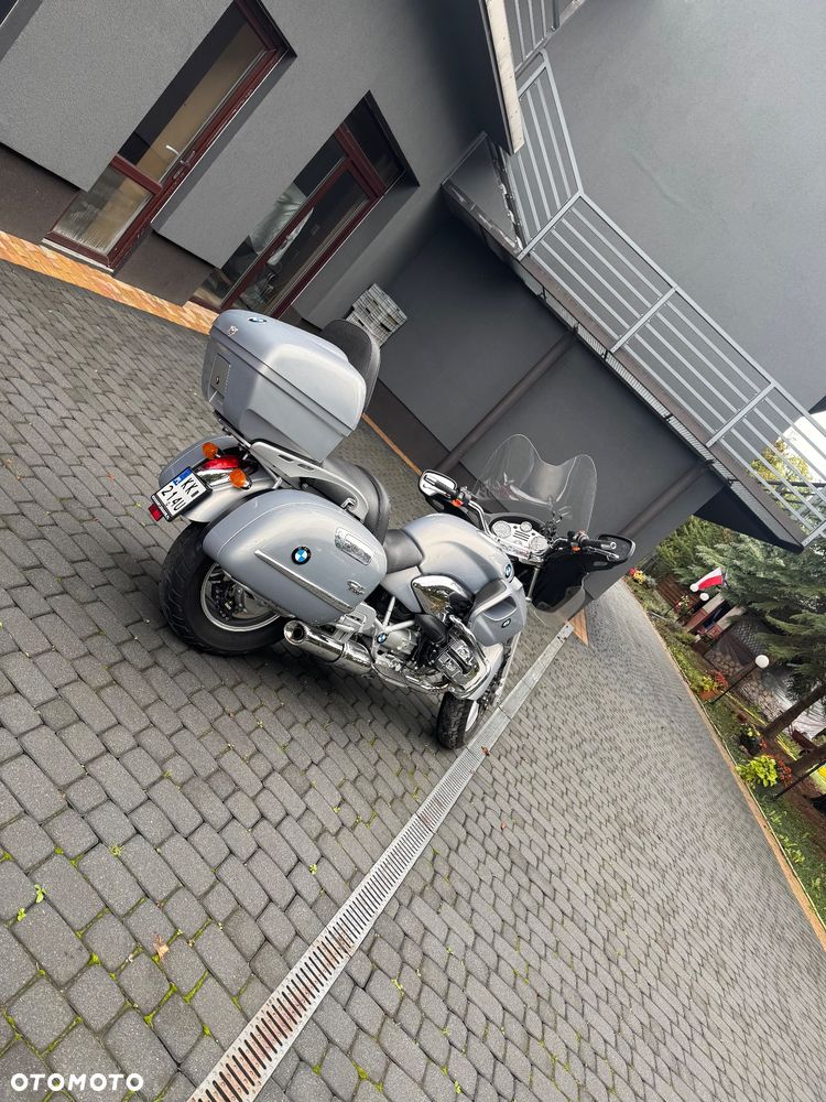 BMW Inny - 2