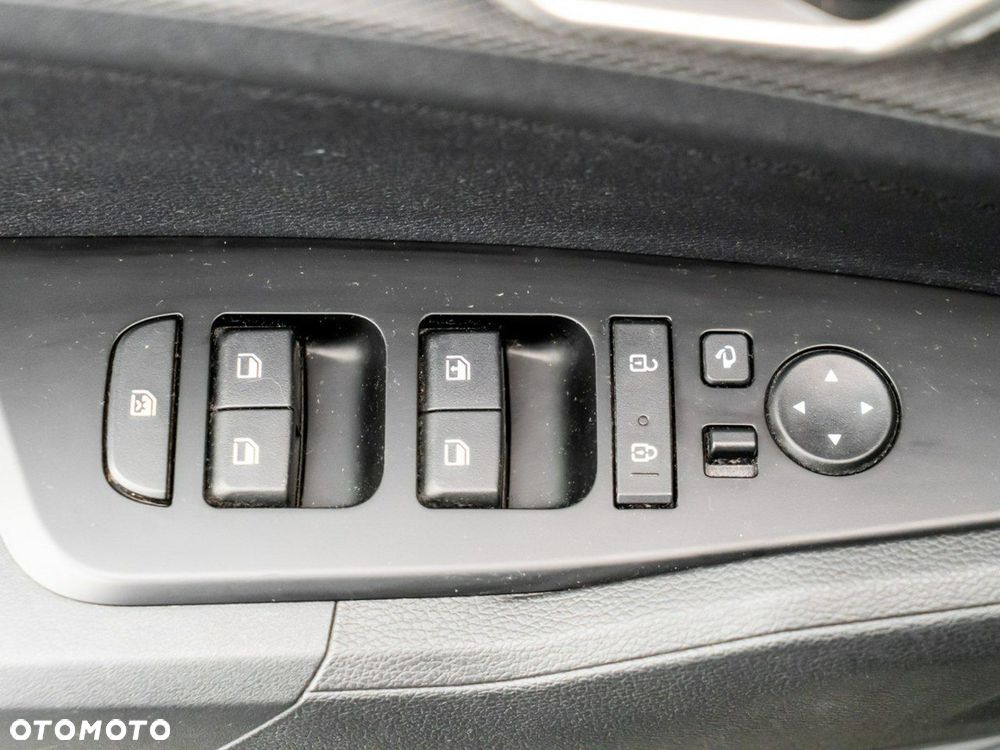 Kia Sportage 1.6 T-GDI M 2WD - 20