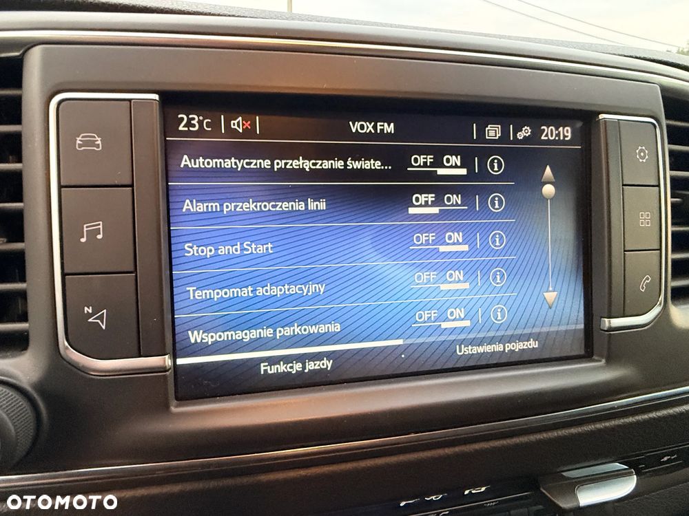 Toyota Proace Verso 2.0 D4-D Long Family - 8