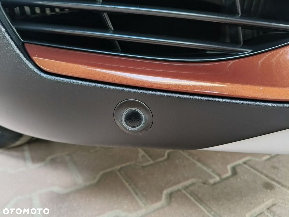 Peugeot 3008 1.6 PureTech GPF GT Line S&S EAT8 - 9