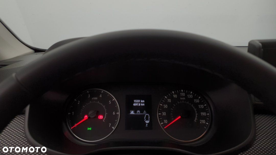 Dacia Sandero - 18