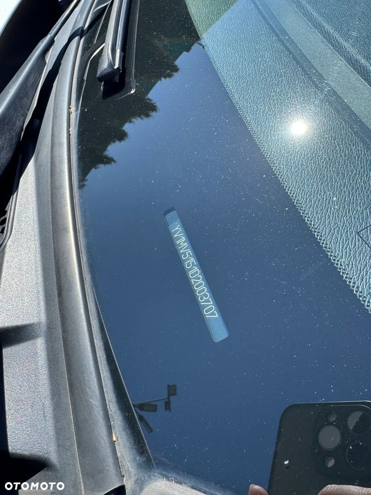 Volvo V40 D3 Kinetic - 12