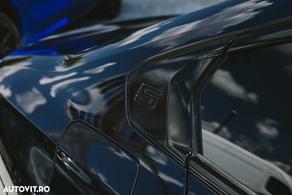 BMW i5 - 13