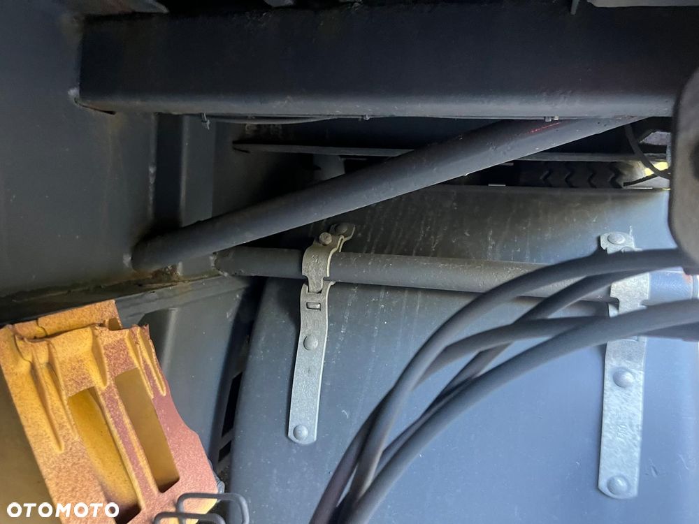 Faymonville SP-3X - 5