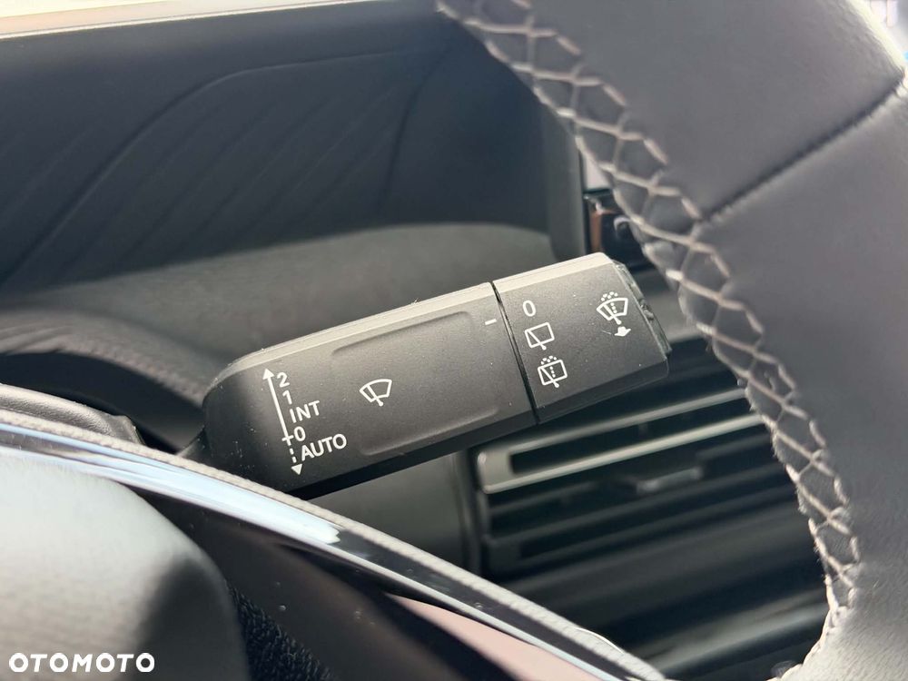 Citroën C3 1.2 mHEV Max - 13