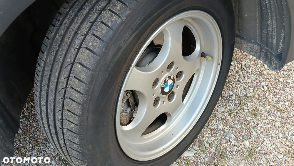 BMW X3 - 30