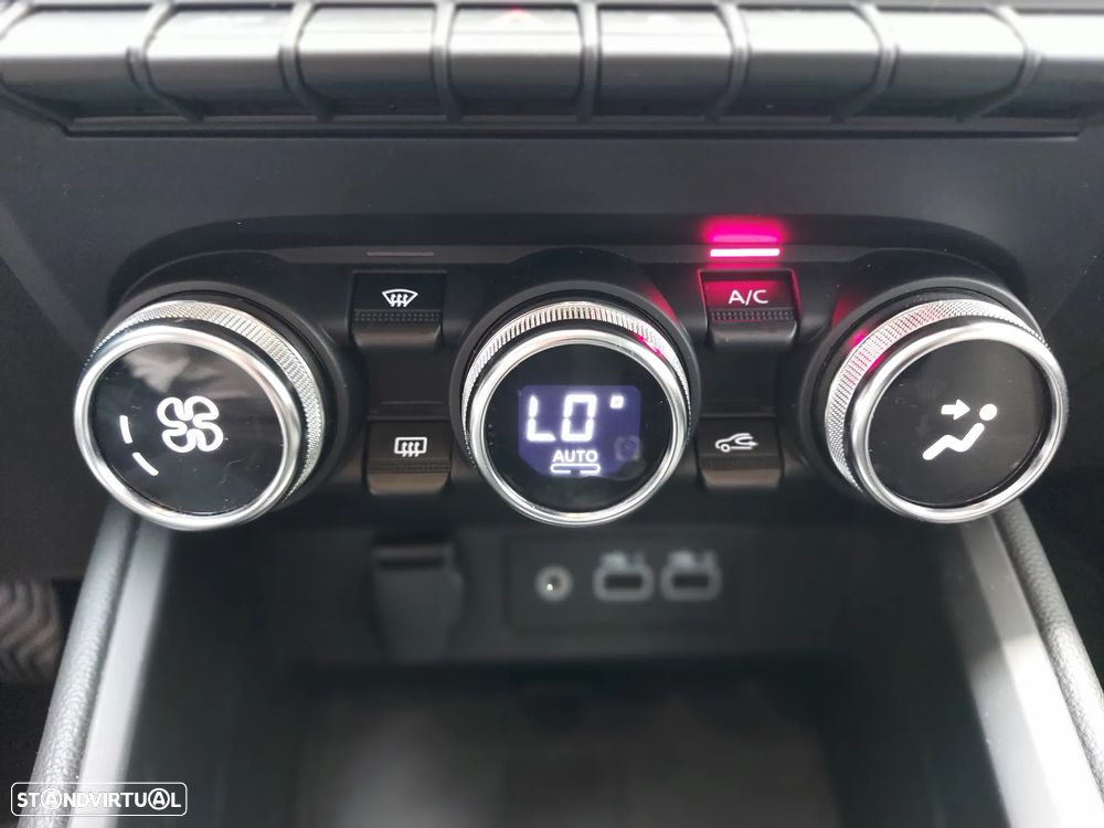 Mitsubishi Colt 1.0 MPI Kyoto - 17