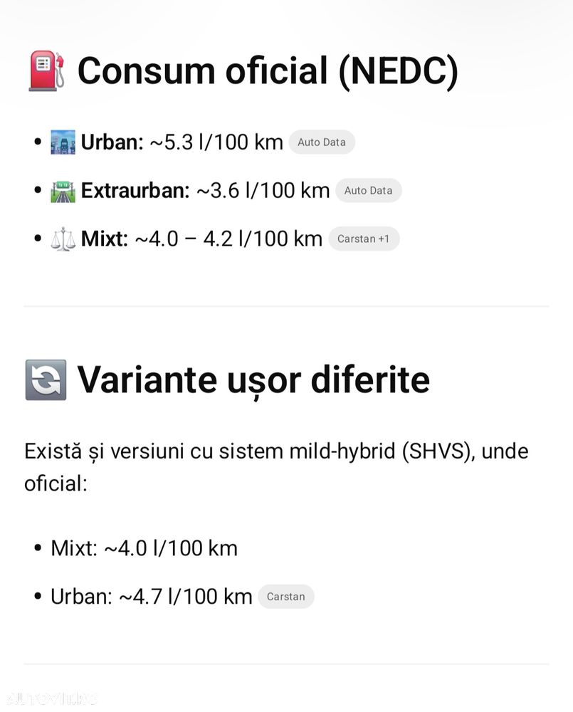 Suzuki Baleno 1.2 DUALJET GL - 5